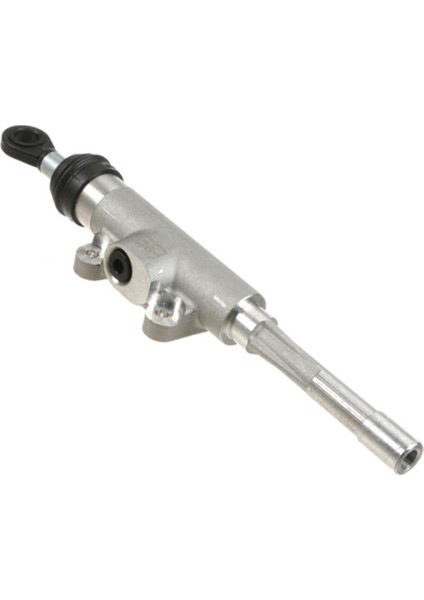 874884-DEBRİYAJ Alt Merkezi Bmw E84 16i 20D 21526785964