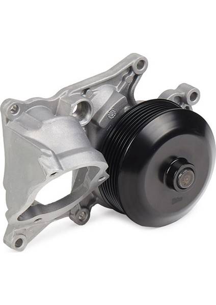 529193-DEVİRDAİM Bmw 320D E90 E92 E93 2010-2012 N47 184 Hp 11518516204