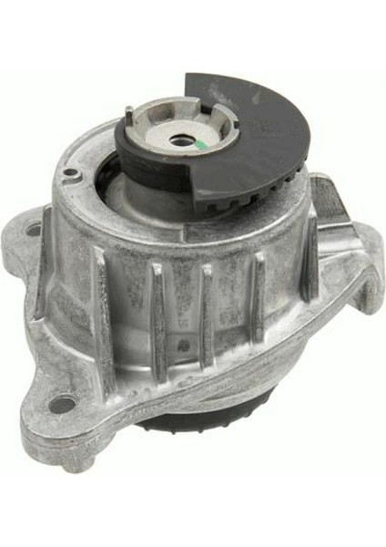3952001-MOTOR Takozu Sol Mercedes Vıto 111 Cdı A4472410213