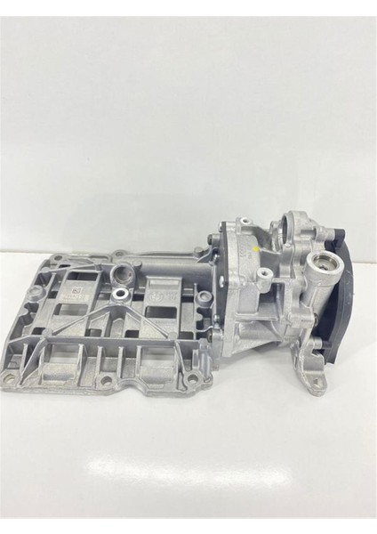 Pıerburg 7.07919.31.0-YAG Pompası Bmw 118İ E87 E81 11277507646