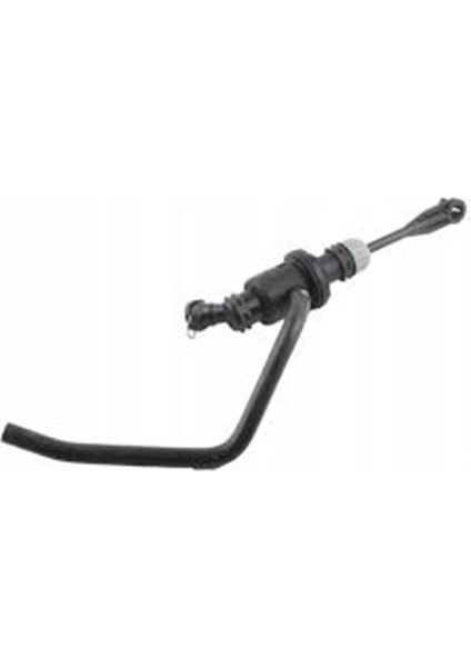 2475-DEBRIYAJ Ust Merkezı 1.6 Hdı P508 11 9685798980 fiyatları