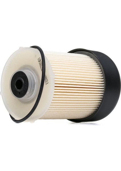 SF6050-MAZOT Filtresi Mercedes Vıto 111 Cdı W447 A4474770000