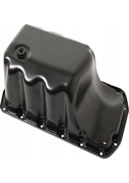 PJ3311-YAG Karterı 2.0 Hdı Cıtroen Berlıngo 03 0301.K2