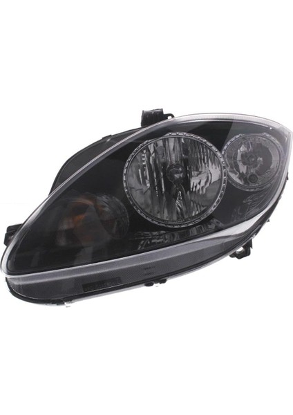 044089-FAR Sol Seat Leon Mk2 2006 5P1941032A