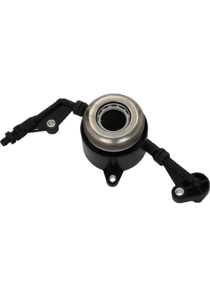 804549-HIDROLIK Debriyaj Rulmanı Crafter 2.0 2.5tdı 0B7141671
