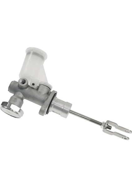 Delphı LM80660-DEBRIYAJ Ust Merkezı 1.3 Hdı/1.4 Hdı Bıpper 08 2182.F6 fiyatları