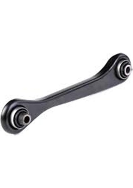 13050915-ARKA Sol Denge Kolu Passat B7 1K0501529F