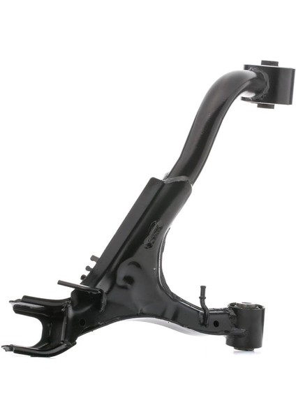 Delphı TC3776-ÜST Salıncak Arka Sol Land Rover Range Rover Sport LR063719
