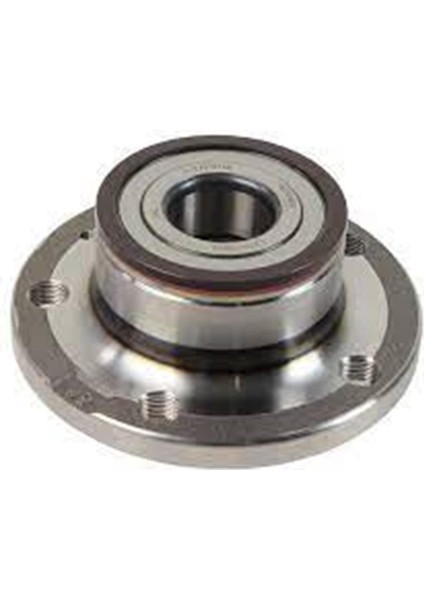 713611000-ARKA Porya Bilyalı Passat 05 1T0598611