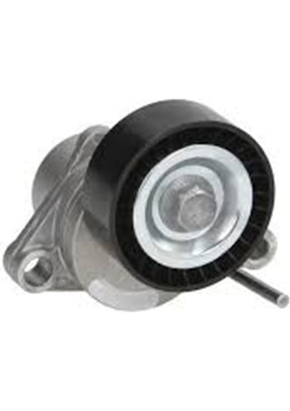 Vkm 33074-ALTERNATOR Gergı Rulmanı 1.6 P307 01 5751.C3