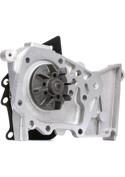 Aısın WE-RE08-DEVİRDAİM Renault Fluence 1.6 Benzinli 210100753R