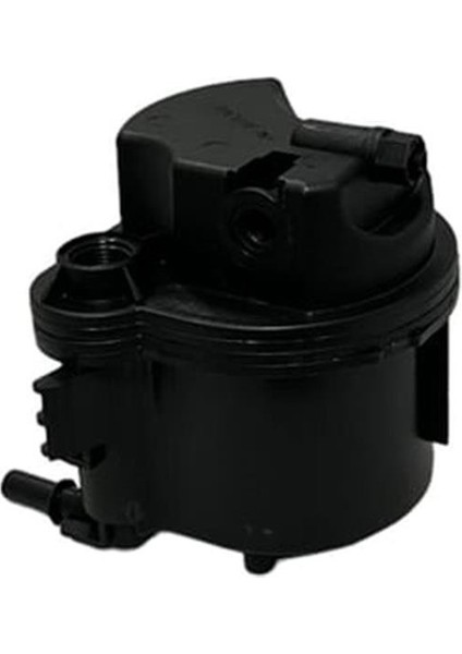 KL431D-YAKIT Fıltresı 1.6 Hdı P307 01 1901.95