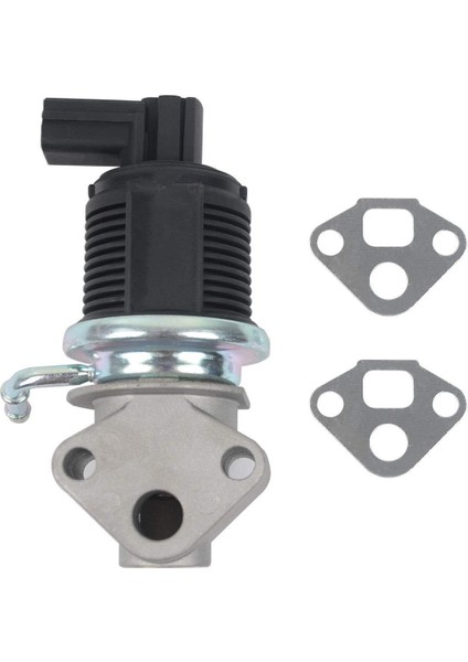 354565-EGR Valfı Seat Cordoba 1.4 036131503R