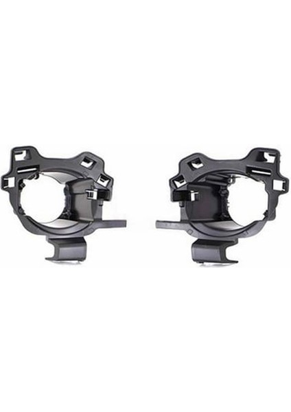 P1-Kad1-Yt-Sis Far Yuvası Set Renault Kadjar 269162403R
