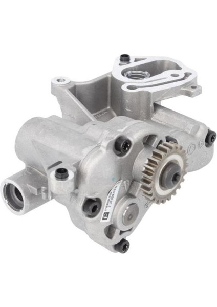 Pıerburg 7.07919.07.0-YAG Pompası Audı A1 1.4 Tfsı 03C115105AC