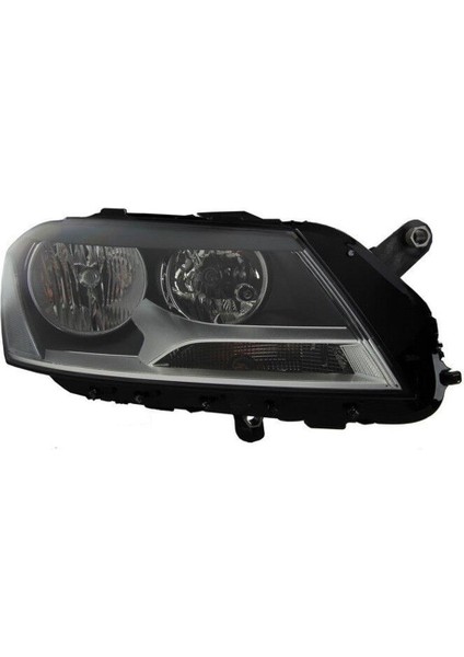 044933-VW Golf Vıı Sol Xenon Far 13 5G1941033