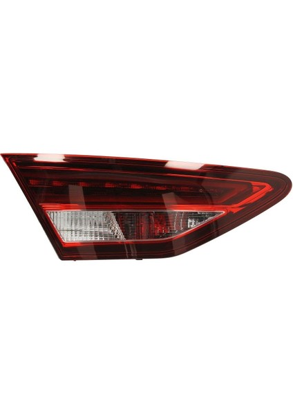 045116-STOP Lambası Sol Ic Ledli Seat Leon Mk3 5F0945307D