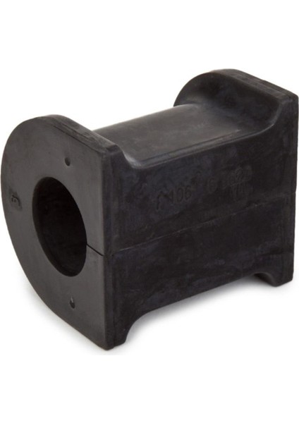 Febı 106176-ARKA Viraj Demır Lastıgı 20MM Caddy Iv 2K3511413