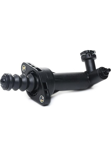 0986486548-DEBRİYAJ Alt Merkezi Passat 00 8E0721257B