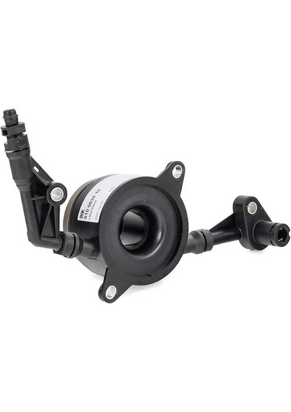 3484-HİDROLIK Debriyaj Rulmanı Mercedes C200 C220 Cdı A0002542508