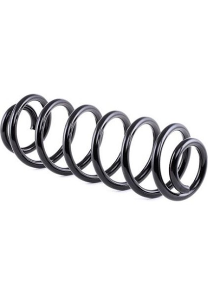 BA33536767337-ARKA Helezon Yayı Adet E90 E92 33536767337