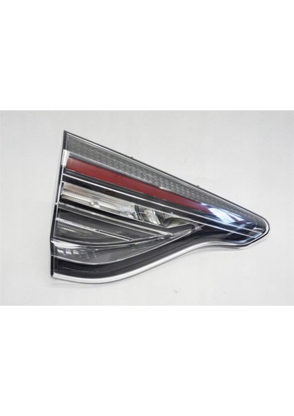 Maıs 265555477R-SOL Ic Arka Stop Lambası Renault Clıo V 2023 265555477R