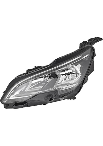 046784-ON Far Sol Komple Ledlı P5008 17 1616878180