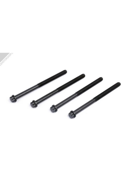 Vıctor Reınz 14-10881-01-SİLİNDİR Kapak Saplama Tk Mercedes A180 A200 A0000160569