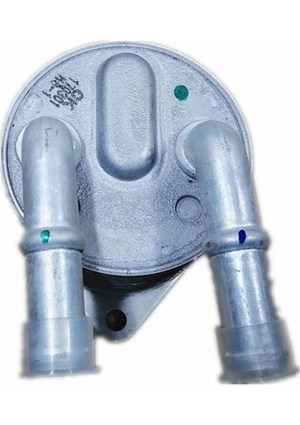 9827747580-SANZIMAN Yag Sogutucu Otomatık Vıtes 1.2t P2008 19 9827747580