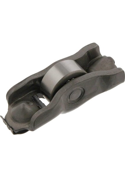 FT-07043-PIYANO Tusu Tk 2.0 Hdı Cıtroen Berlıngo 03 0903.64