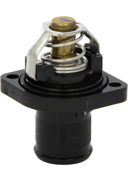 TH21689G1-TERMOSTAT 1.4/1.6 Cıtroen C4 05 1336.Q1