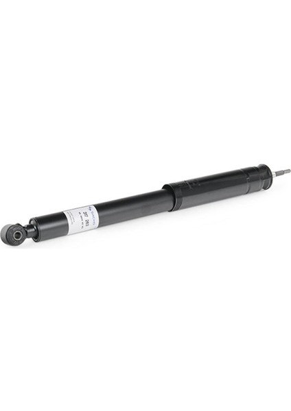 15010475-AMORTİSÖR Arka Mercedes W210 Avantgarde Spor Tip A2103261900