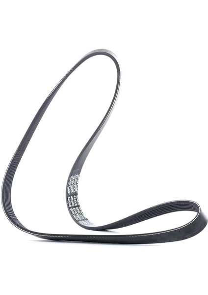 6PK1078-V Kayısı 1.4 Tdı Polo 6PK1078 036145933F