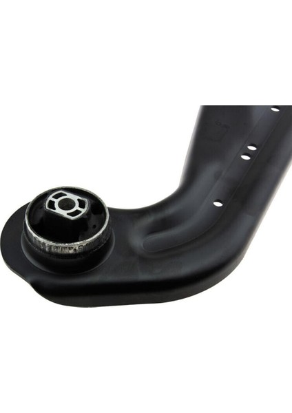 Orjın 02179-DENGE Kolu Duz Arka Skoda Yetı 1K0501529J