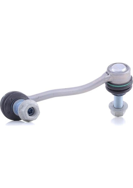 M-974-Z Rotu Arka Sag Mercedes W222 A2223200489