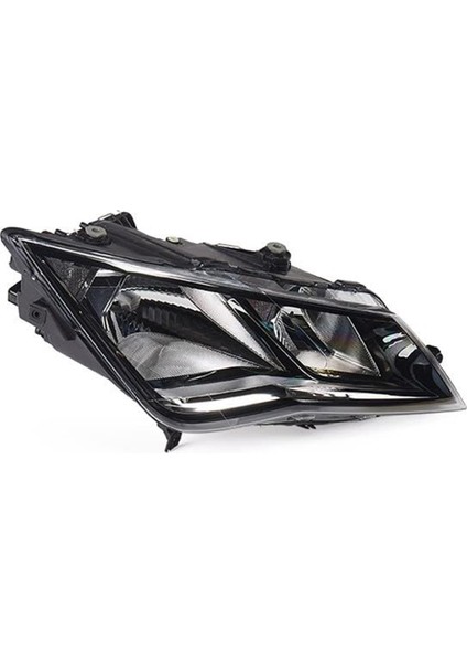 045101-FAR Sag Halojen Seat Leon Mk3 2013 5F1941006A