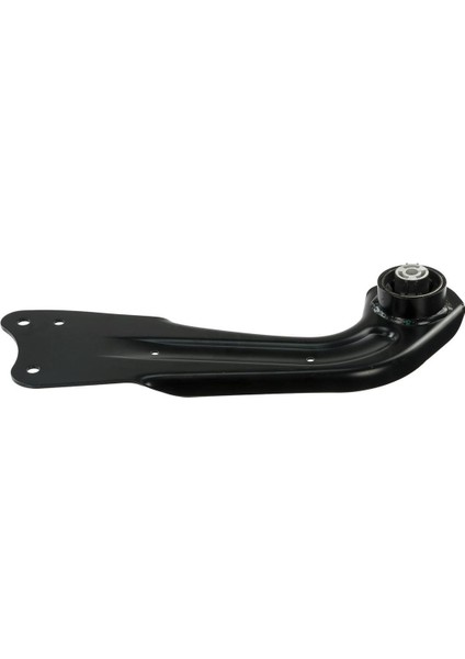 Delphı TC3283-BAGLANTI Kolu Arka Sag Scırocco 09 1K0505224K fiyatları