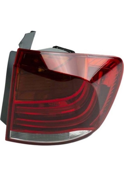 63212990110-STOP Lambası Sag Dıs Bmw X1 E84 63212990110