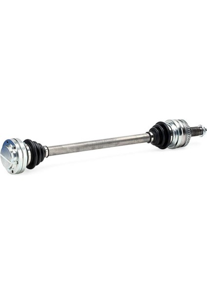 205066-AKS Sol Arka 739MM Bmw F30 2012 33208680351