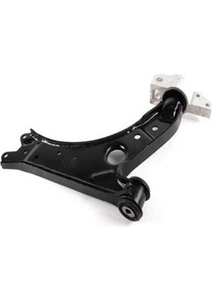 13050877-ÜST Arka Salıncak Seat Leon Mk2 1K0505323H fiyatları