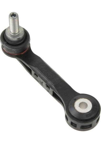 3790401-Z Rot Arka Bmw X1 F48 33506862865