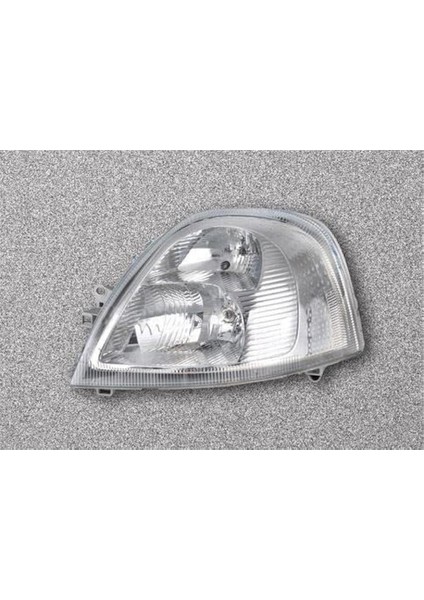 505451-FAR Sol Elektrikli Renault Master Iı 2006-2011 8200163516