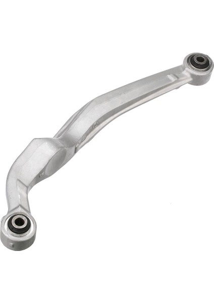 Orjın 07725-DENGE Kolu Arka Sag Nıssan Qashqaı 55121JD000