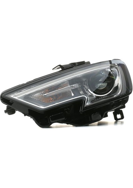 8V0941043-FAR Sol Xenon Audı A3 2013-2015 8V0941043C