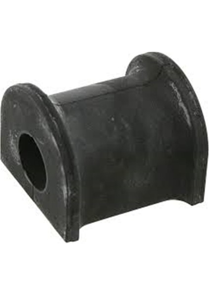 Febı 27038-VİRAJ Demir Lastigi Arka 19MM Caddy 2004-2K0511413D