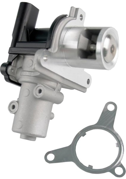 41225-EGR Valfı Renault Grand Scenıc Iıı 1.5dcı 8200561269 fiyatları