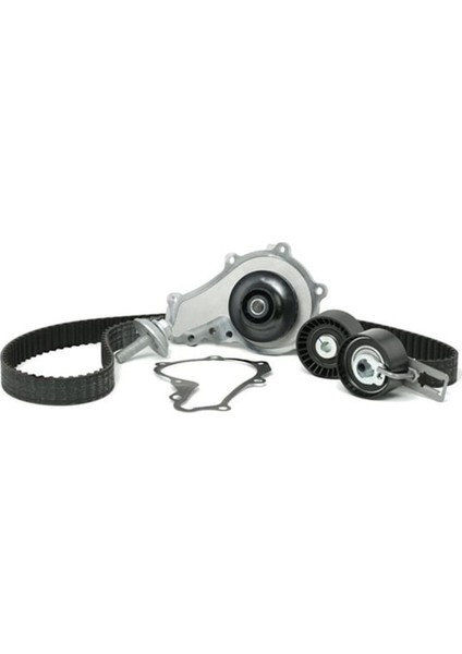 KDP459720-EKSANTRIK Rulman Setı+Devırdaım 1.5 Hdı P5008 17 1638159680