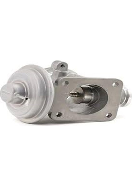 Pıerburg 7.00450.09.0-EGR Valfı Bmw 520D 530D M47 M57 Motor E60 11717793484