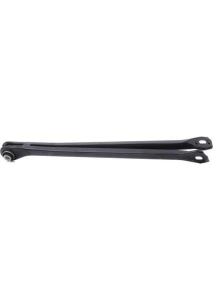 13050993-DENGE Kolu Arka Alt Sag-Sol Bmw E46 97 33326770813