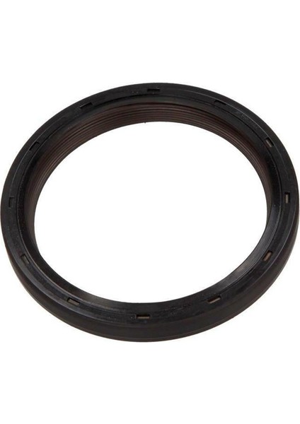 046210-FP-ÖN Krank Kecesi Bmw F30 316İ 320İED N13 11117568264